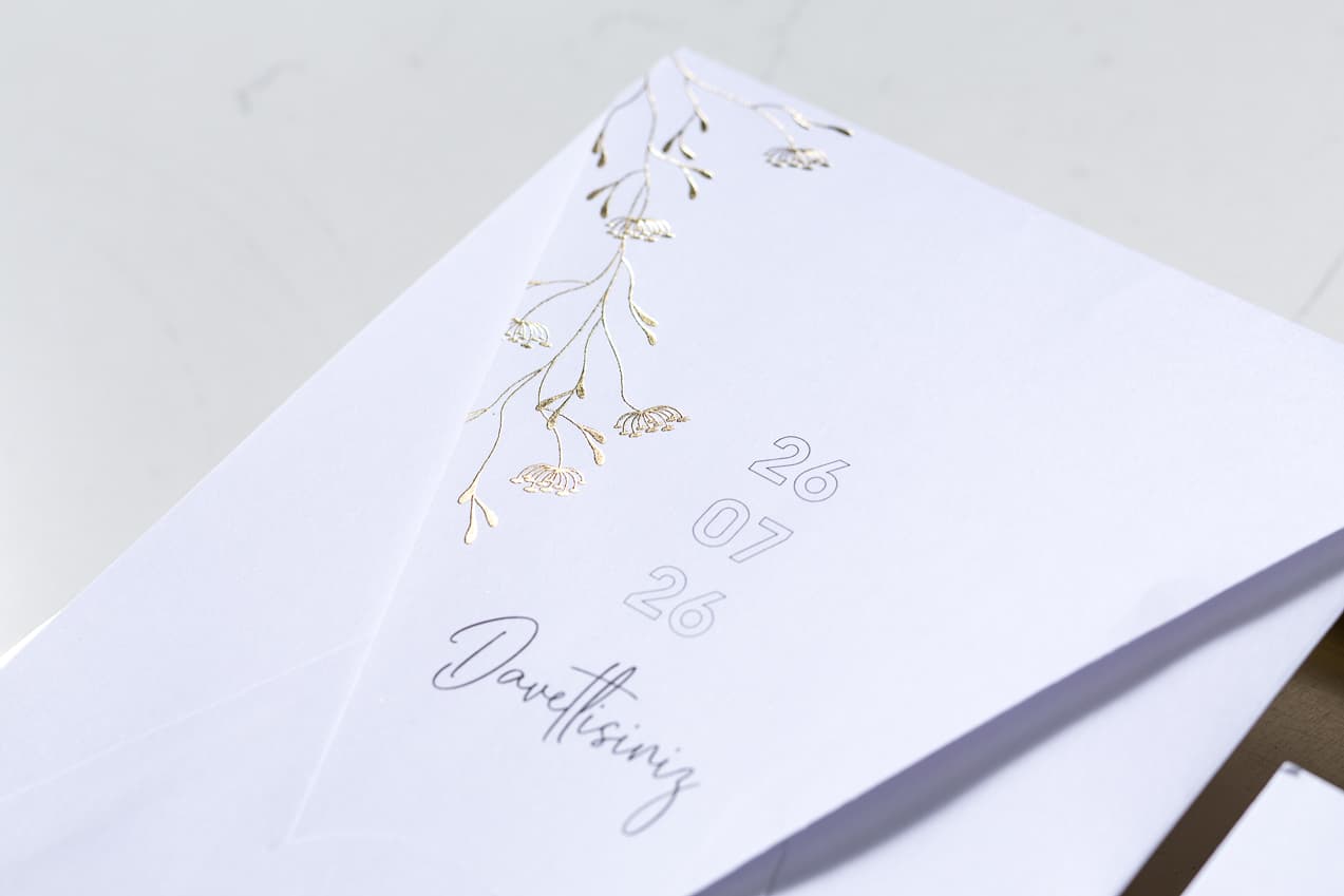 İklim Fenomen 7106 3