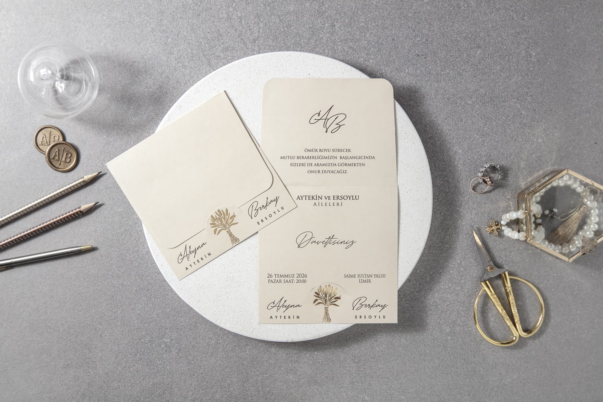 İklim Fenomen 7107 2