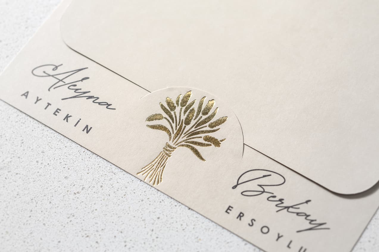 İklim Fenomen 7107 3