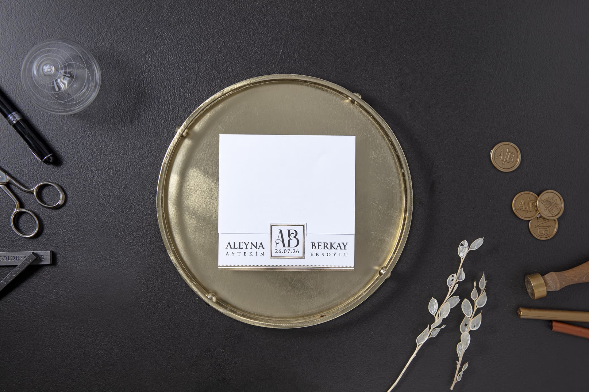 İklim Fenomen 7113 1