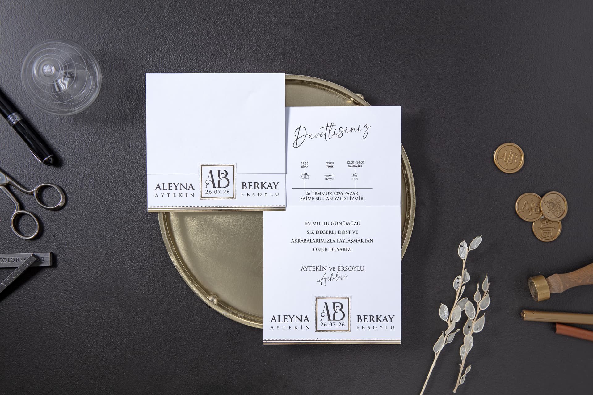 İklim Fenomen 7113 2