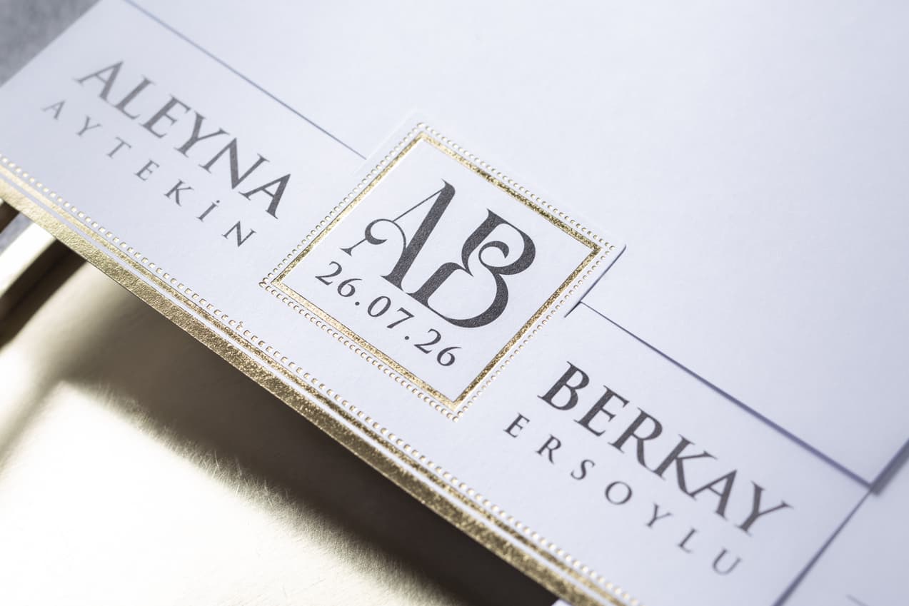 İklim Fenomen 7113 3