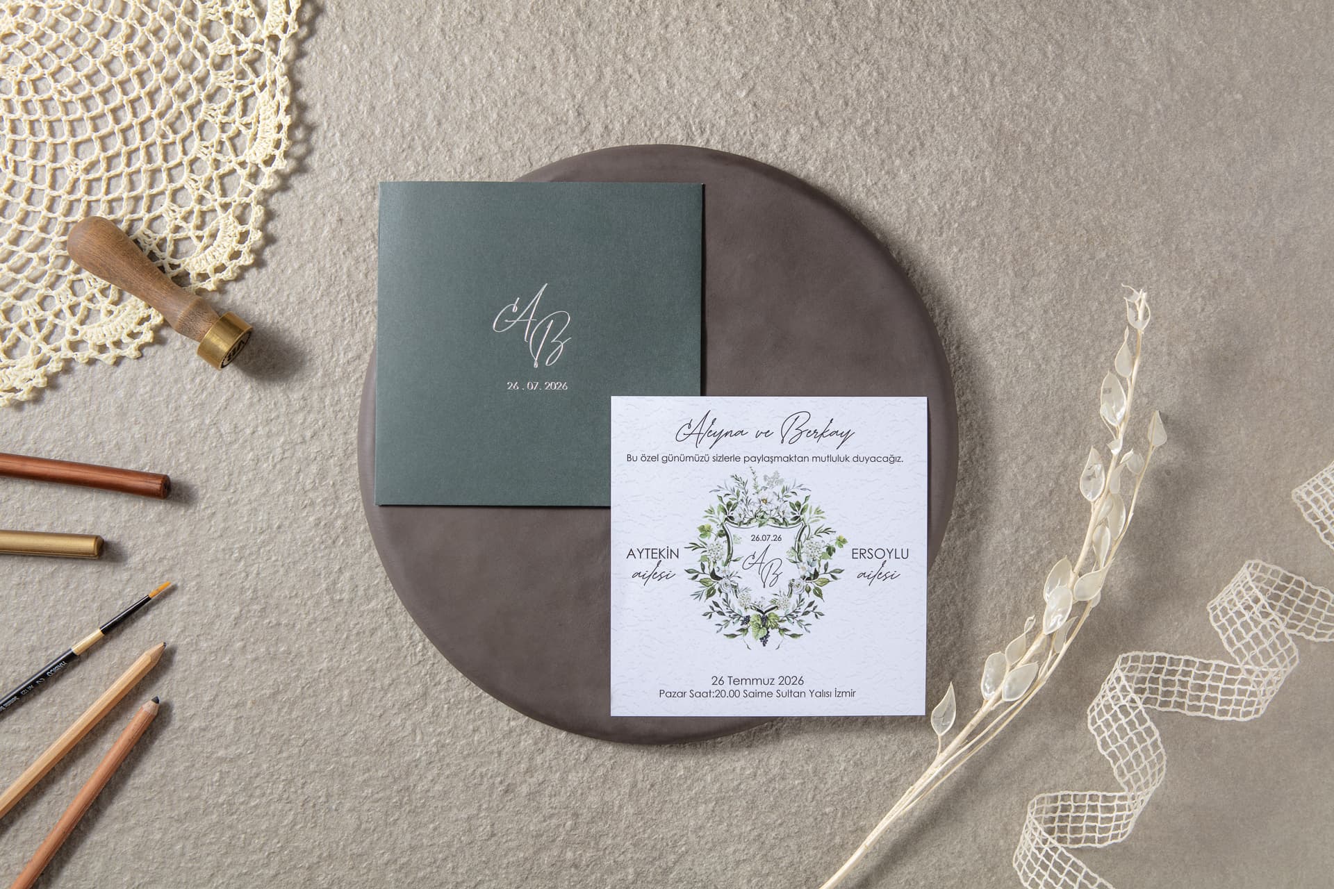 İklim Fenomen 7114 1