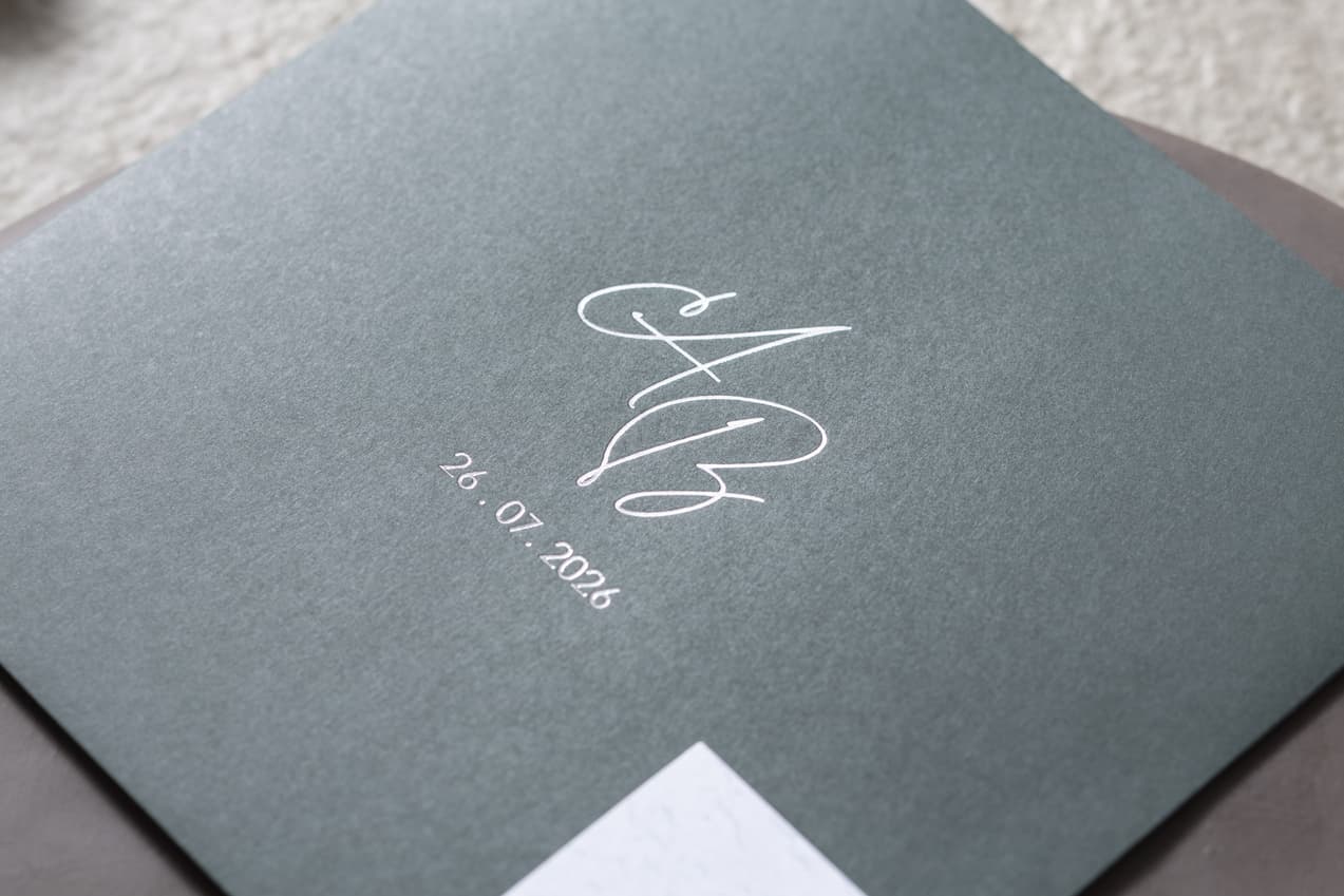 İklim Fenomen 7114 2