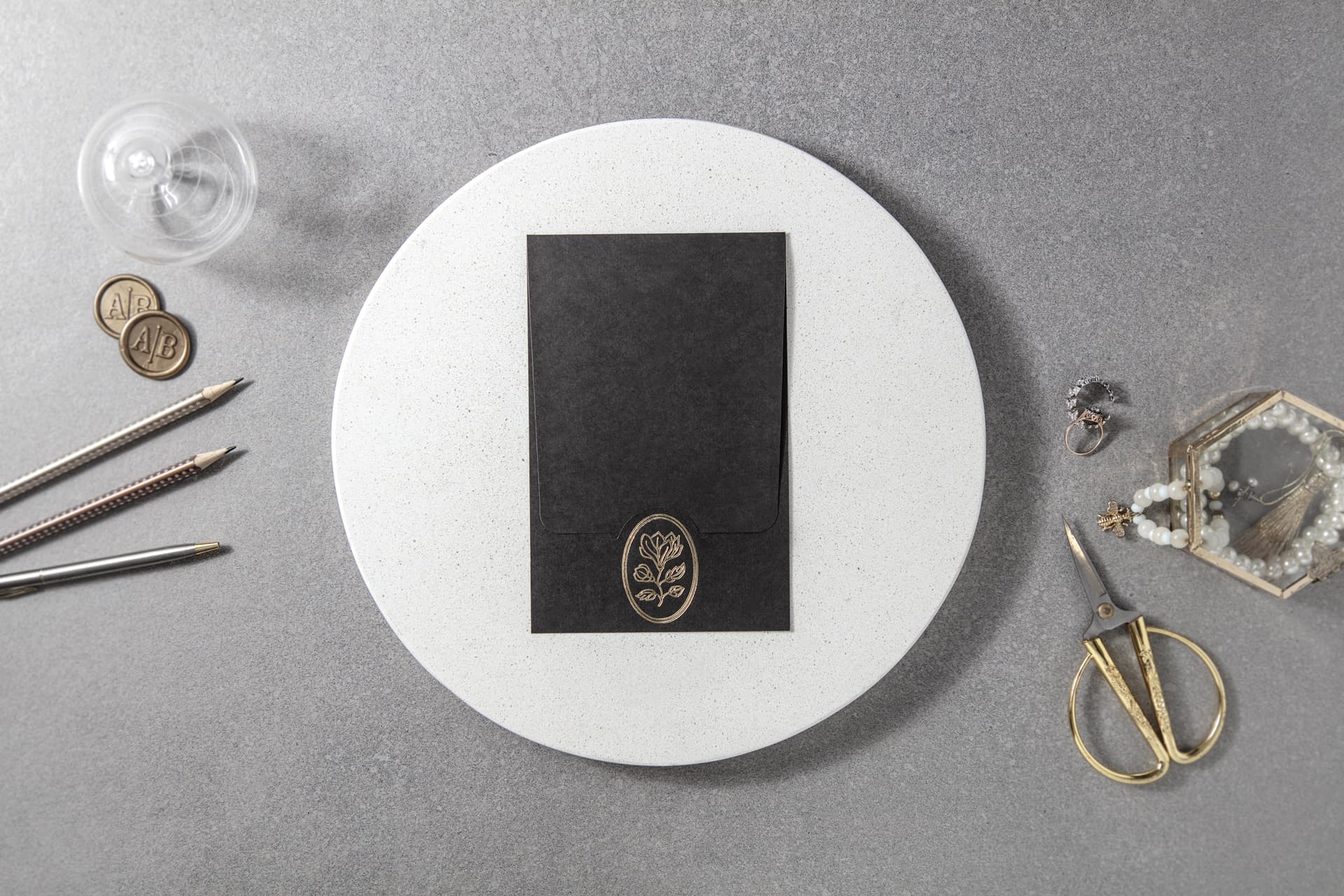 İklim Fenomen 7115 1