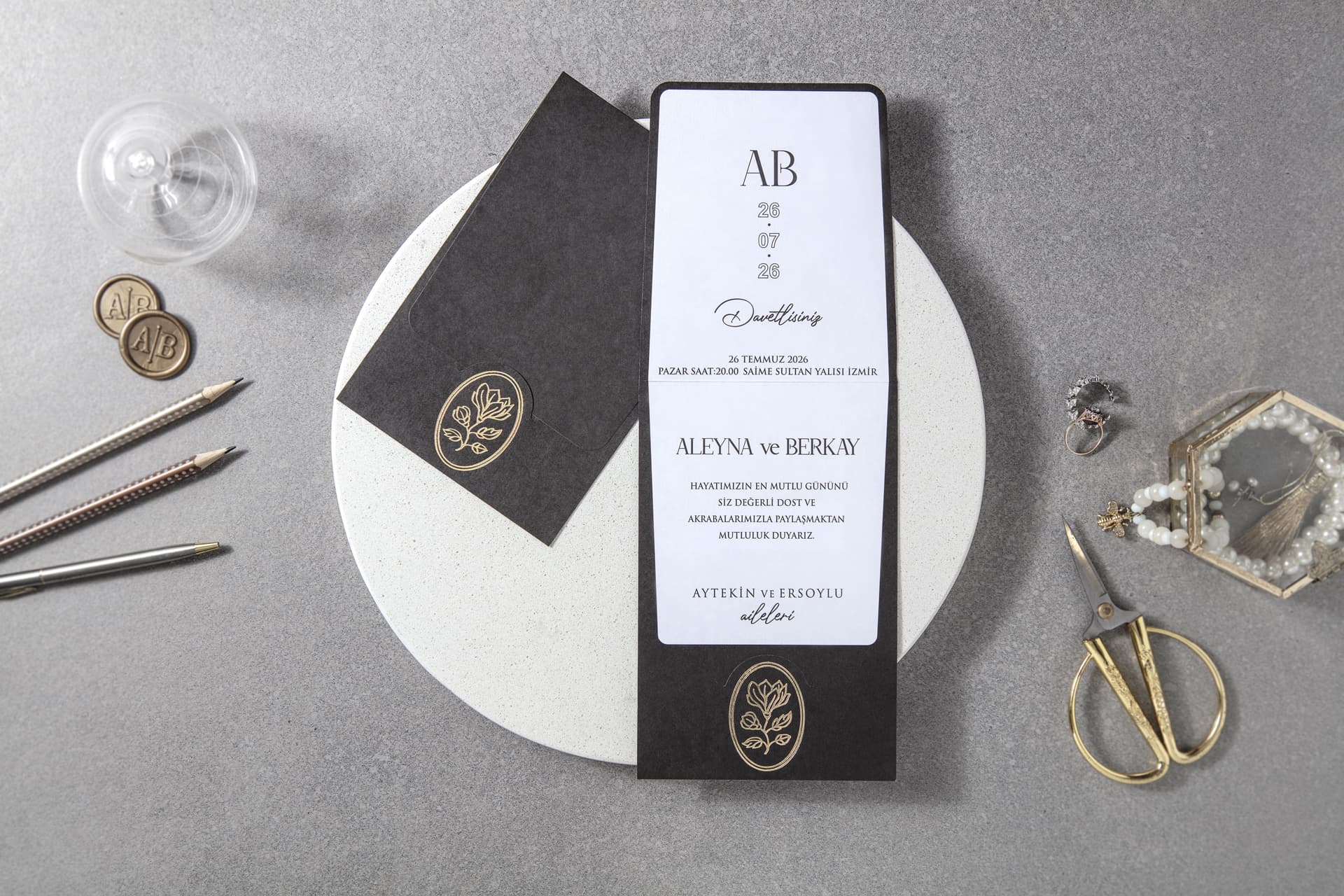 İklim Fenomen 7115 2