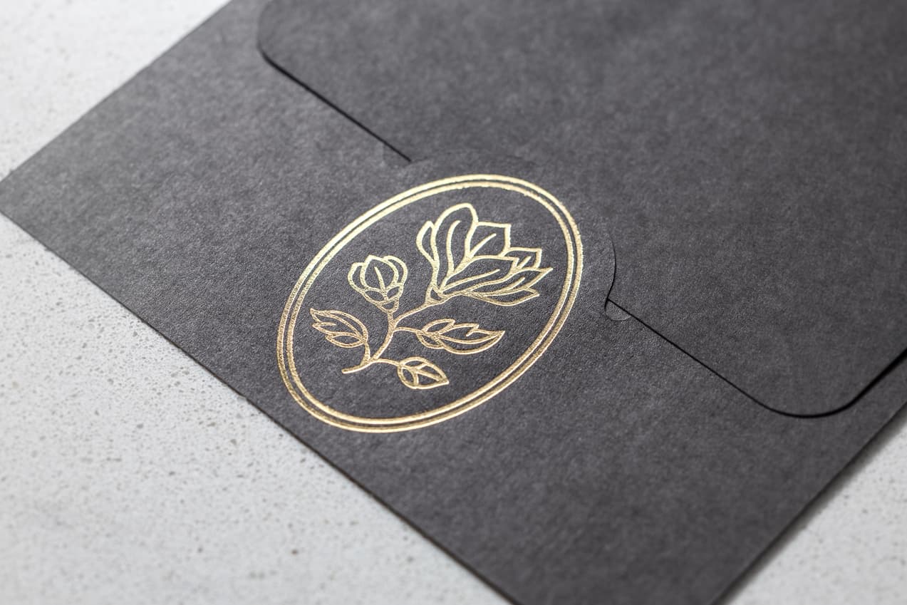 İklim Fenomen 7115 3