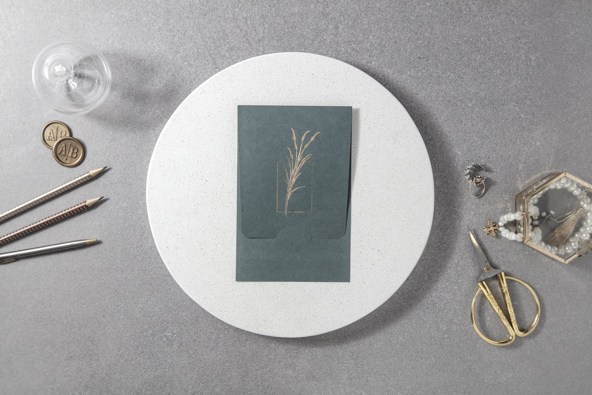 İklim Fenomen 7116 1