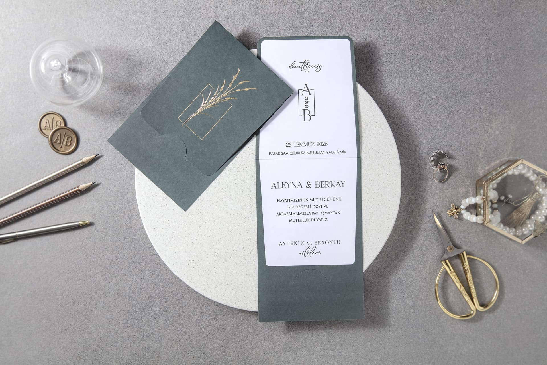 İklim Fenomen 7116 2