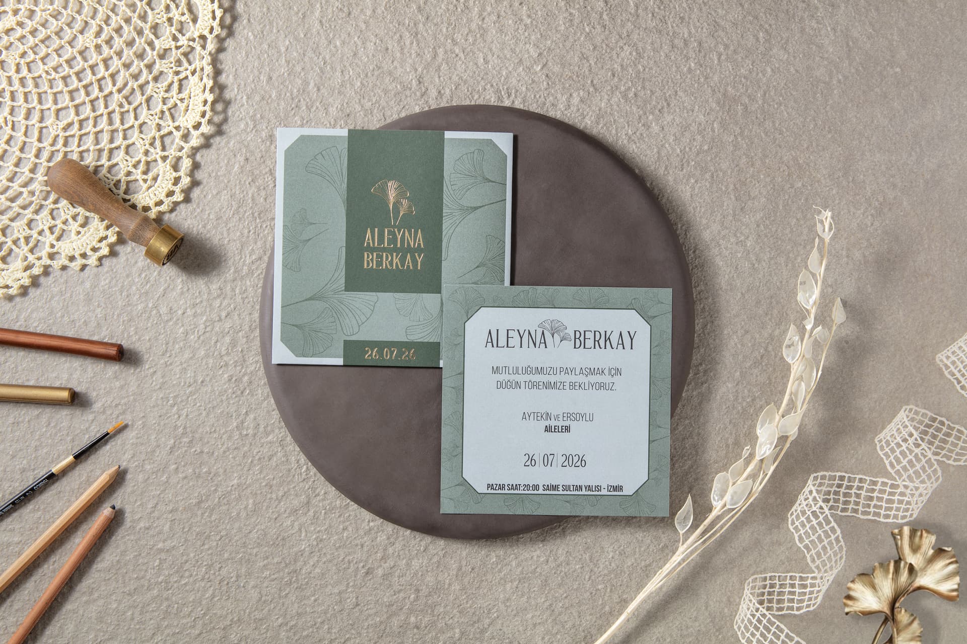 İklim Fenomen 7117 1