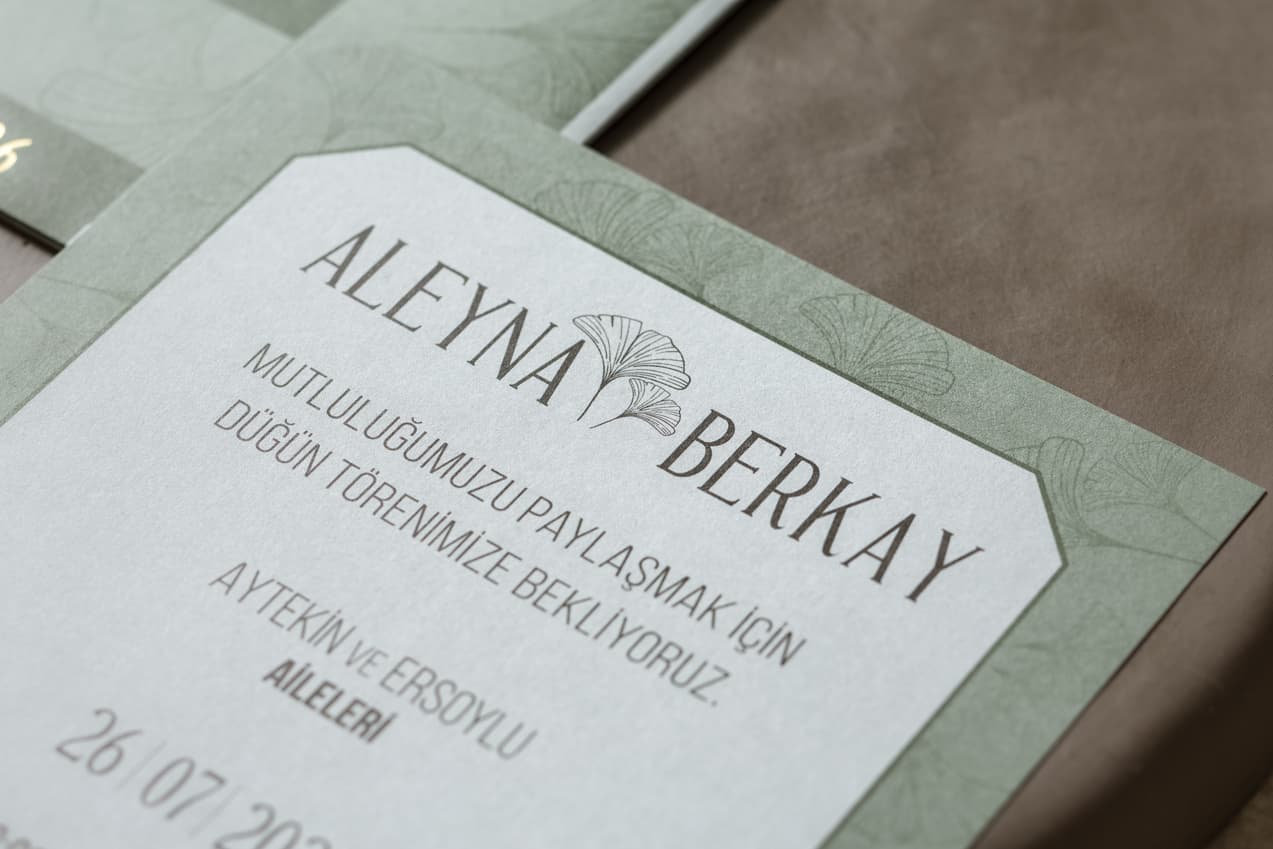 İklim Fenomen 7117 2