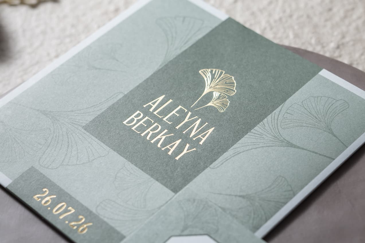 İklim Fenomen 7117 3