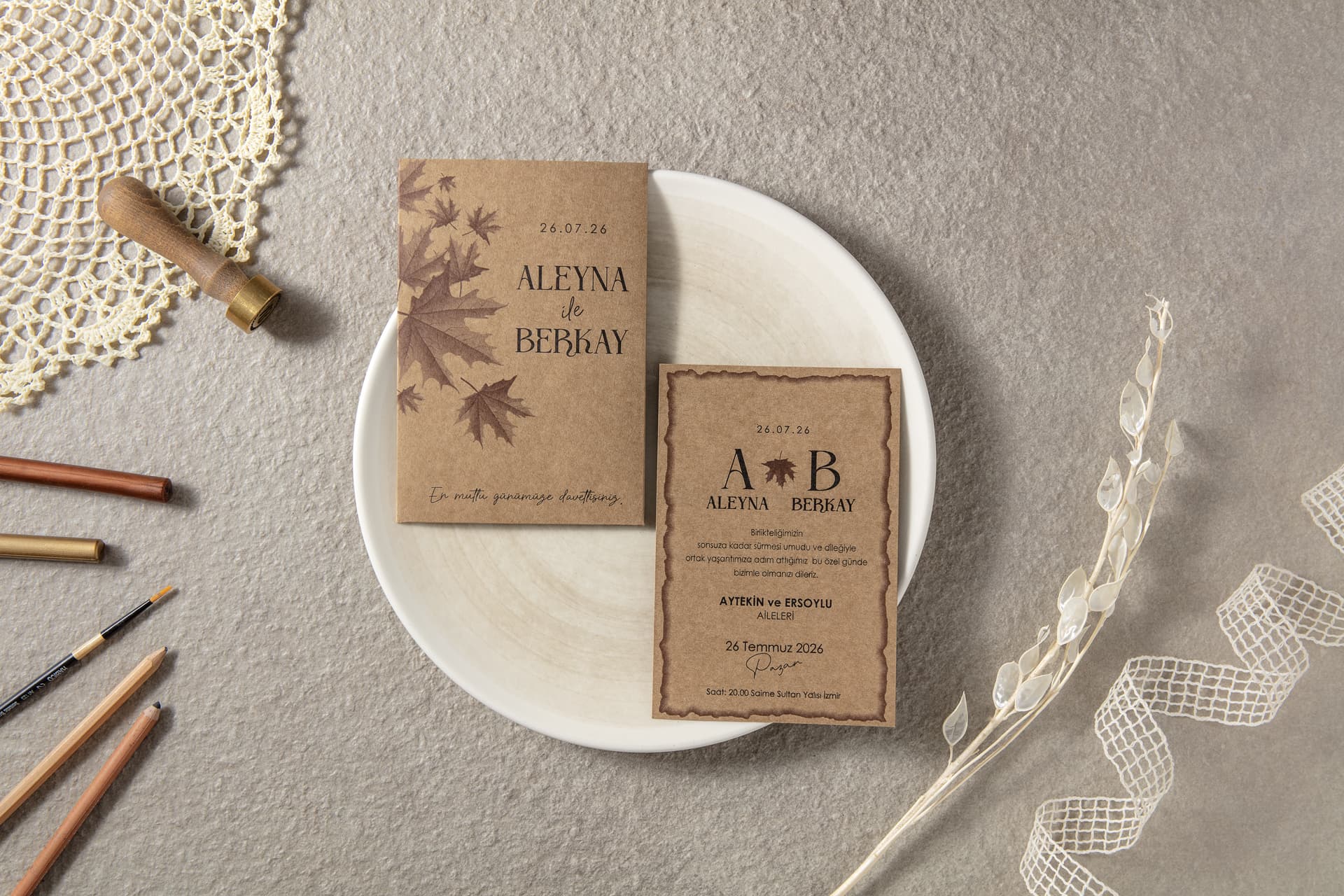 İklim Fenomen 7118 1