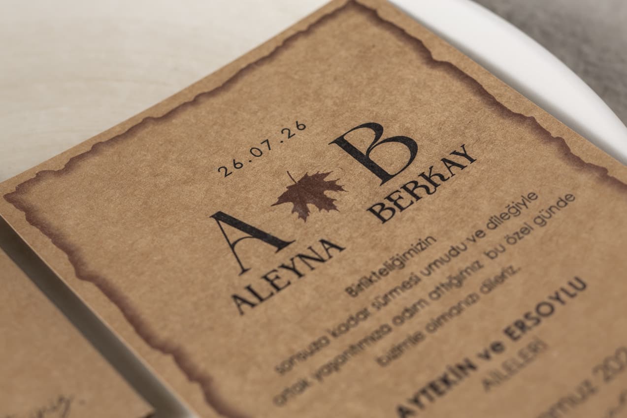 İklim Fenomen 7118 2