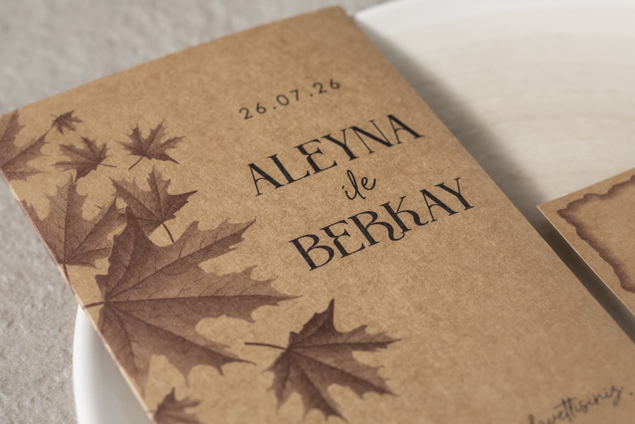 İklim Fenomen 7118 3