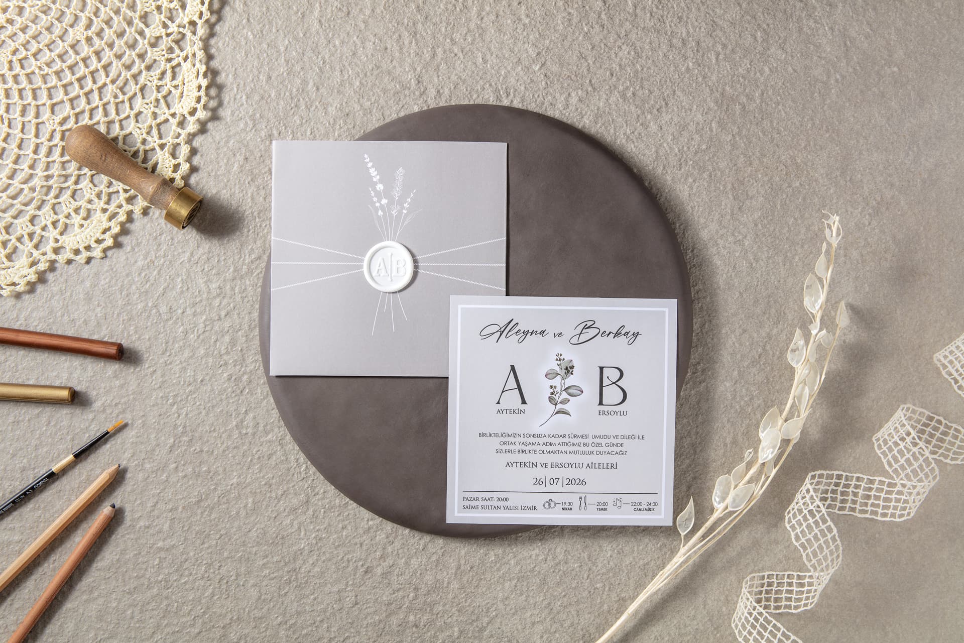 İklim Fenomen 7119 1