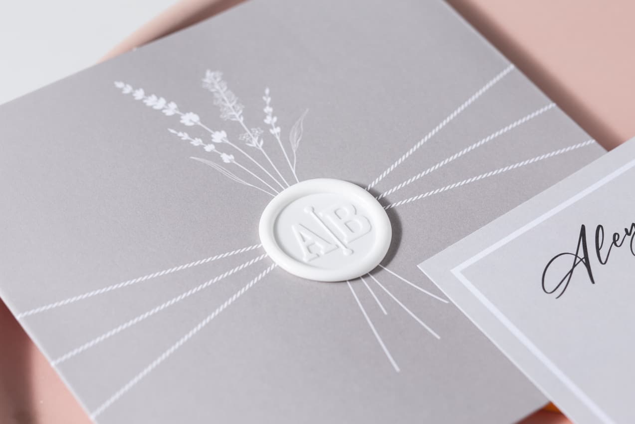 İklim Fenomen 7119 2