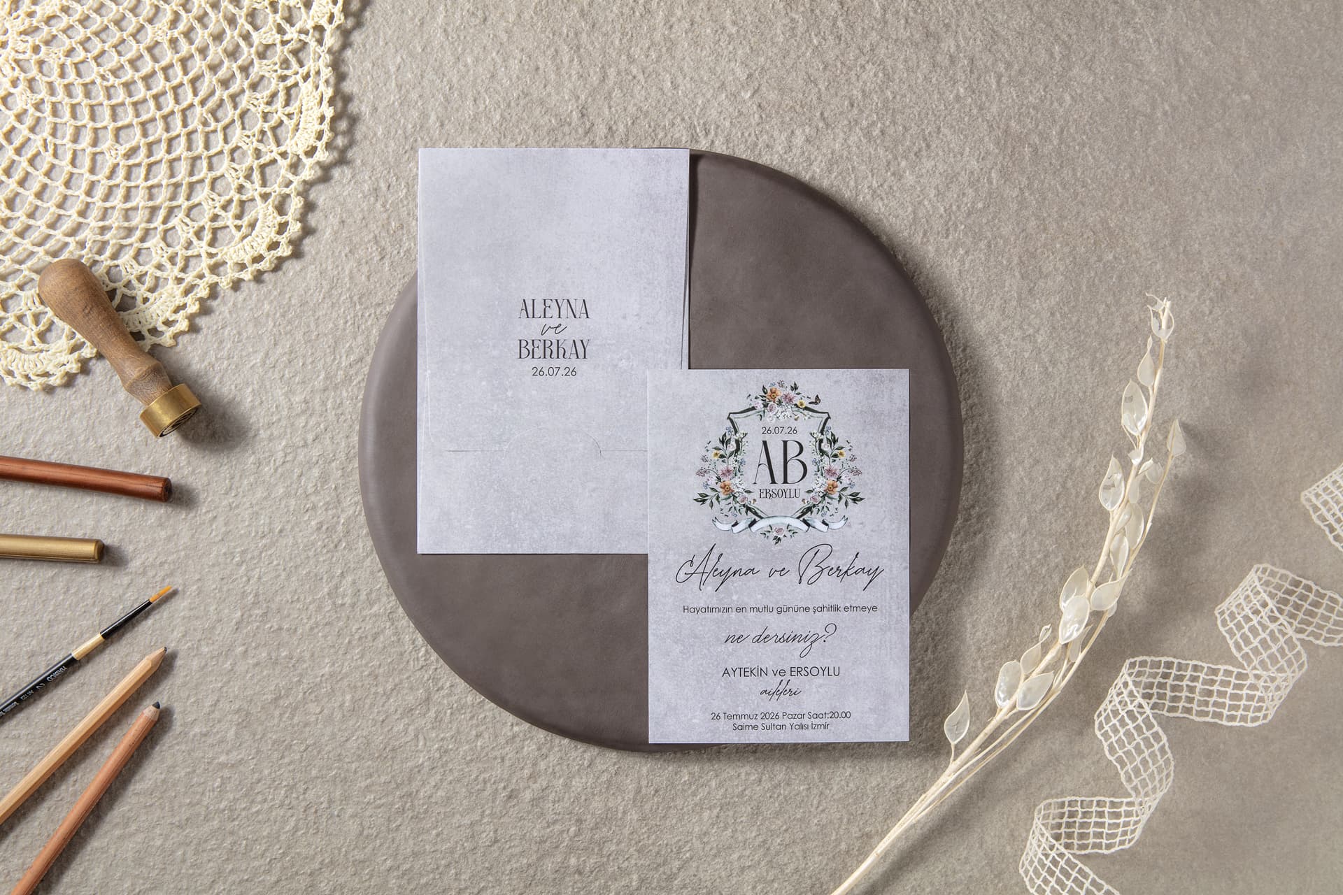 İklim Fenomen 7120 1