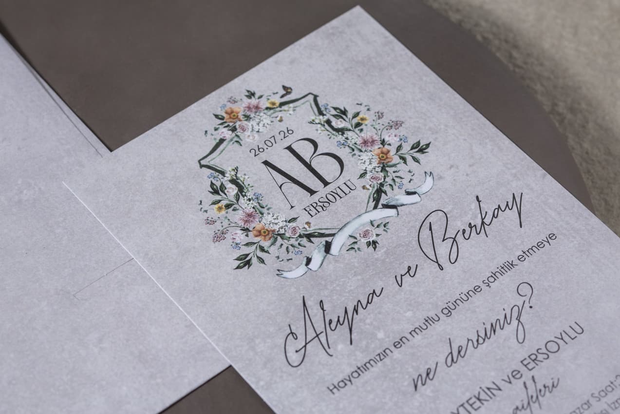 İklim Fenomen 7120 2