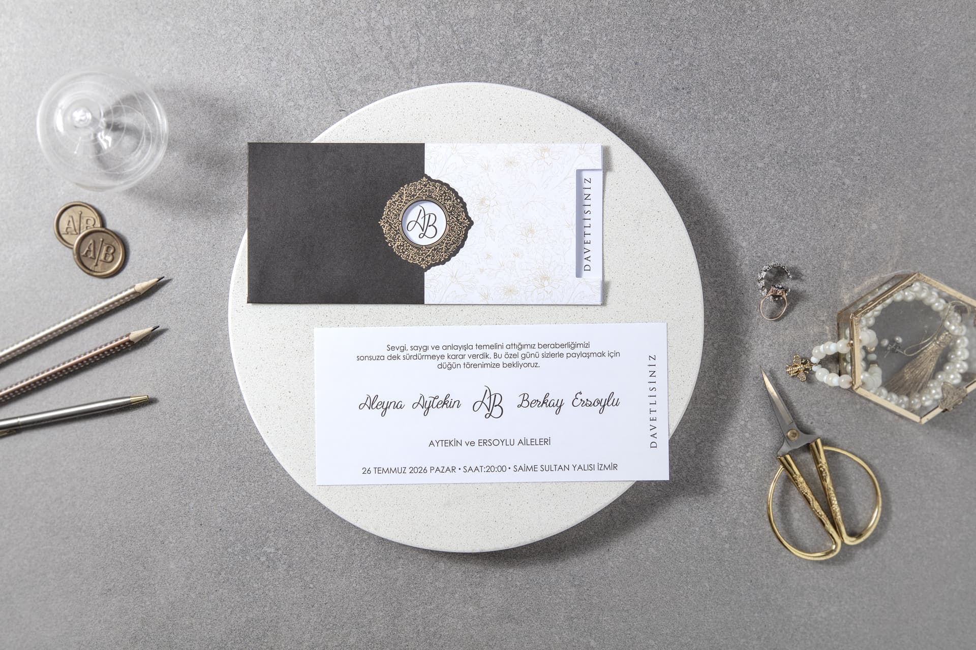 İklim Fenomen 7121 2