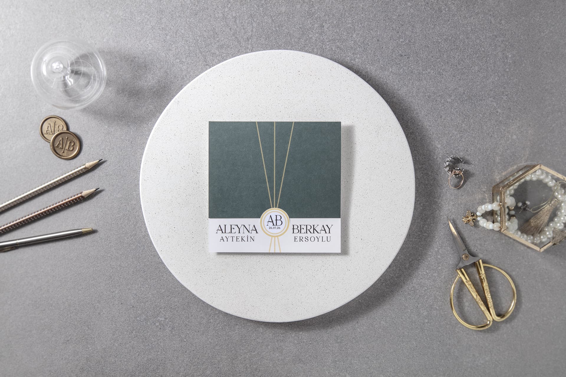 İklim Fenomen 7122 1