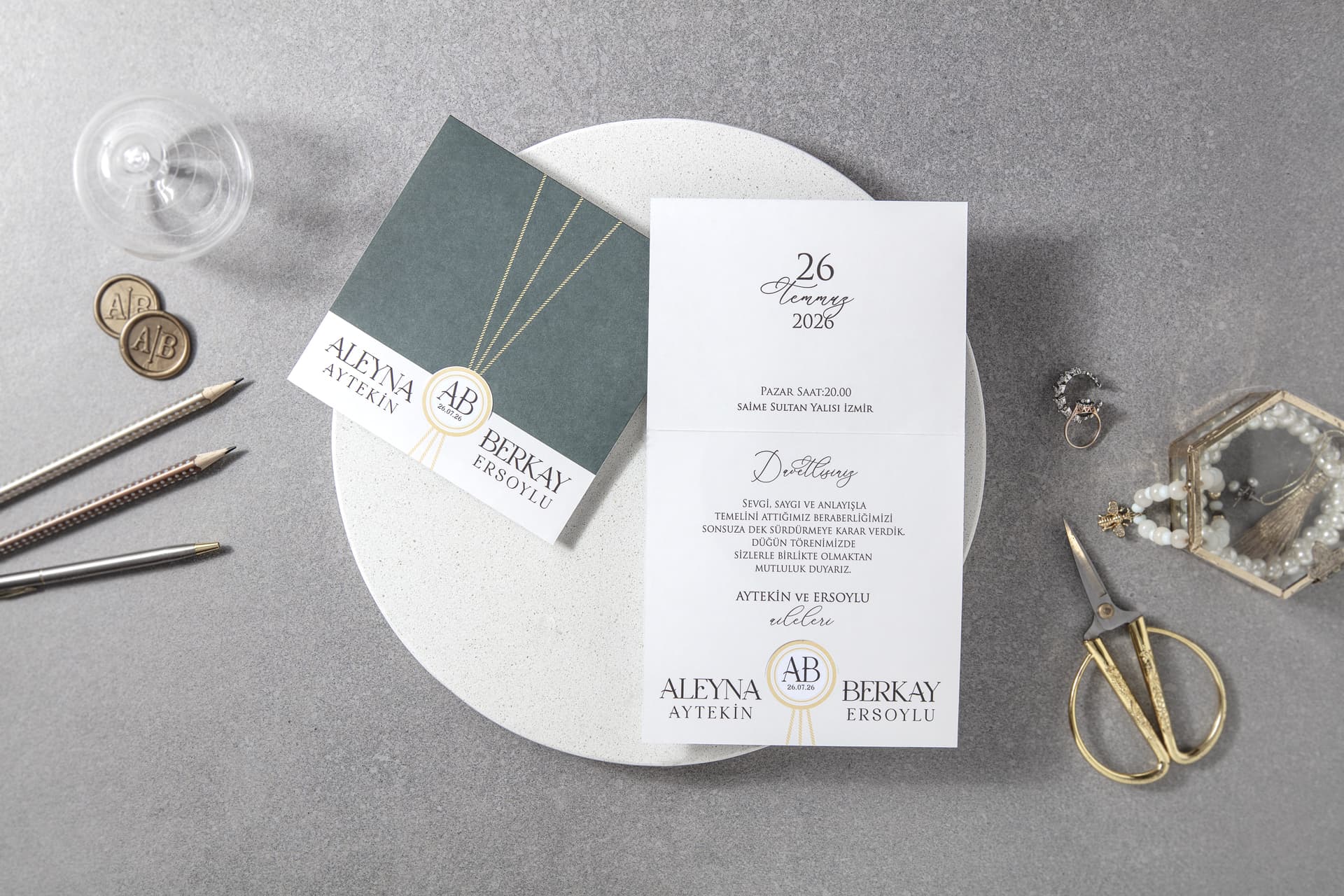 İklim Fenomen 7122 2