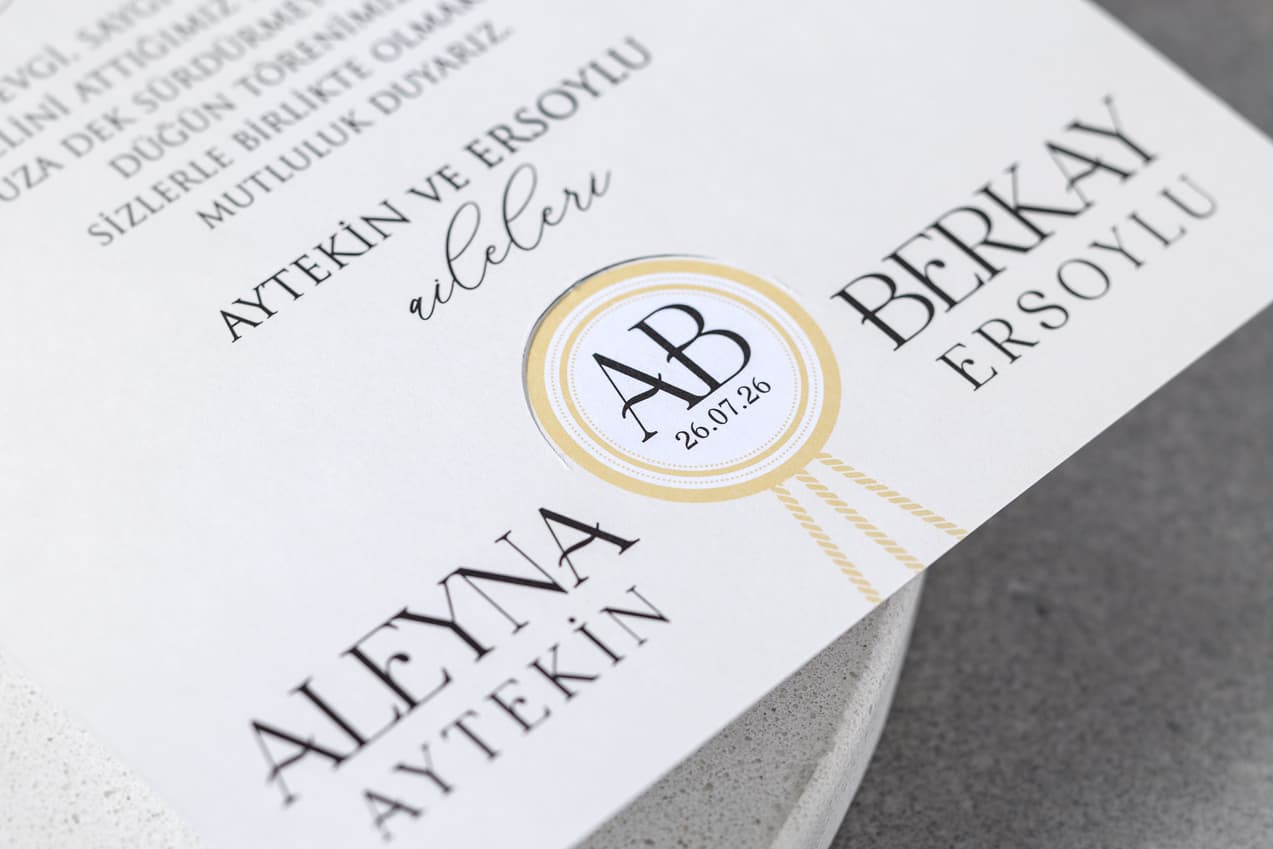 İklim Fenomen 7122 3