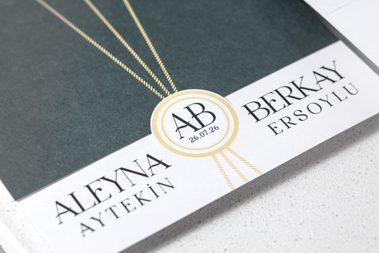 İklim Fenomen 7122 4