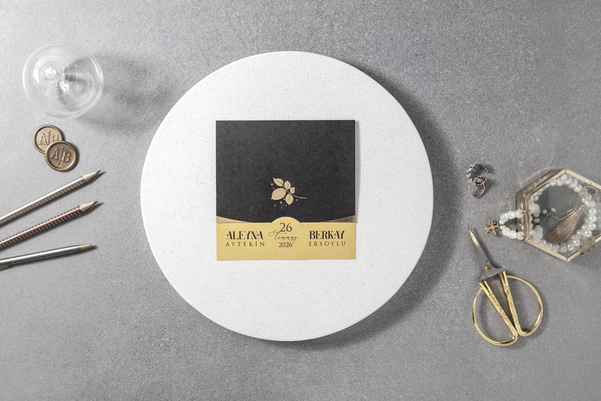 İklim Fenomen 7123 1