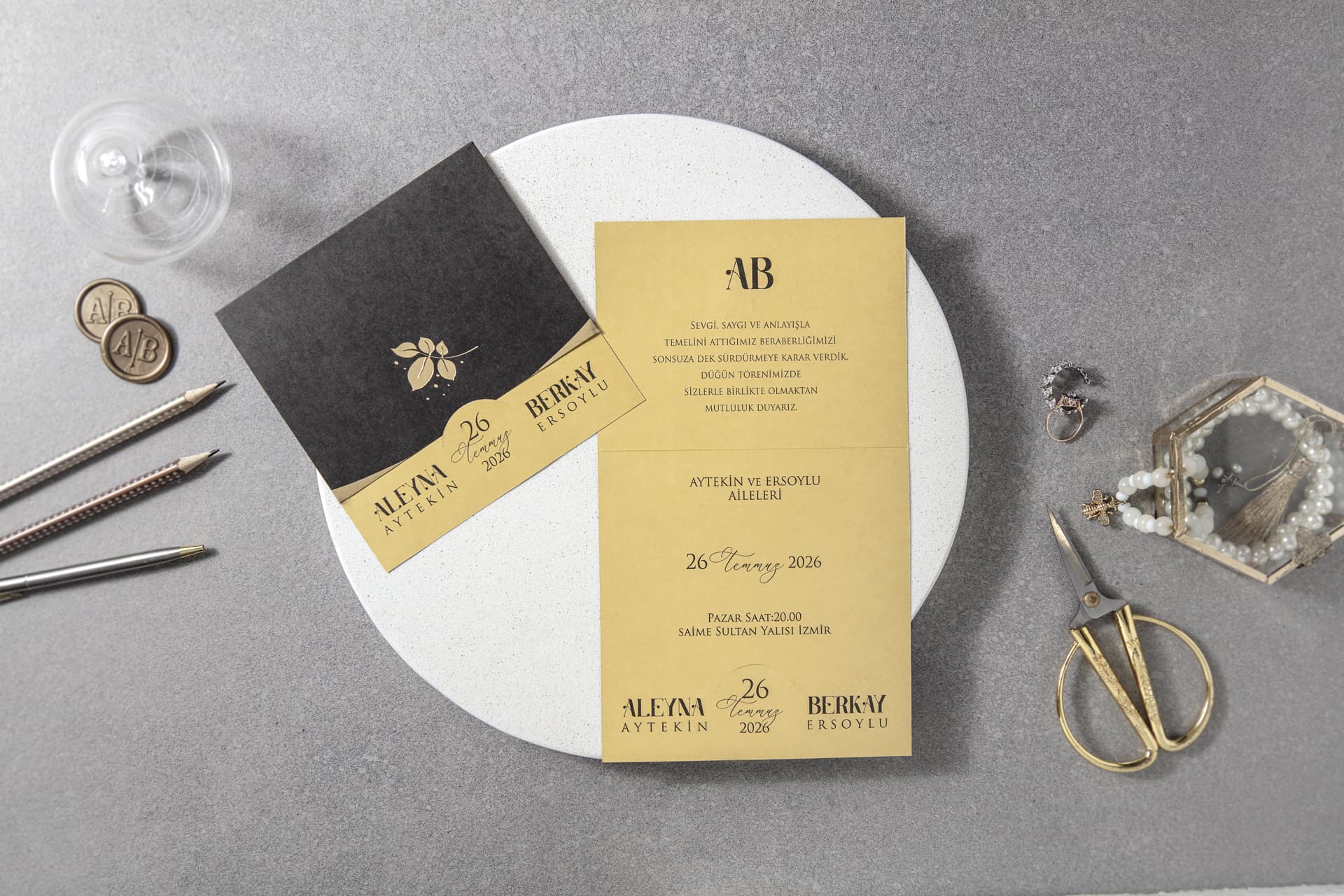 İklim Fenomen 7123 2