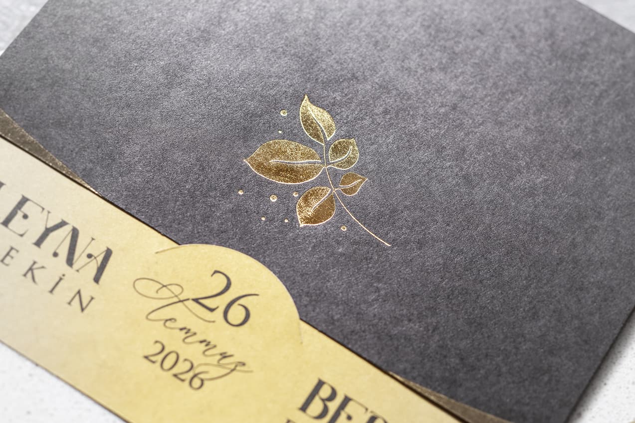 İklim Fenomen 7123 3