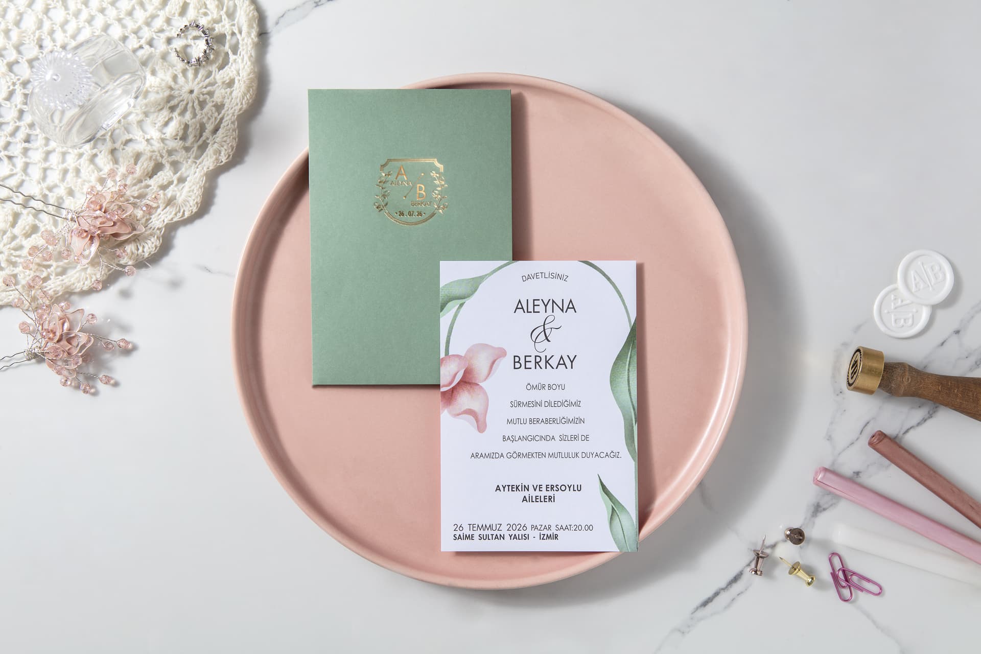 İklim Fenomen 7124 1