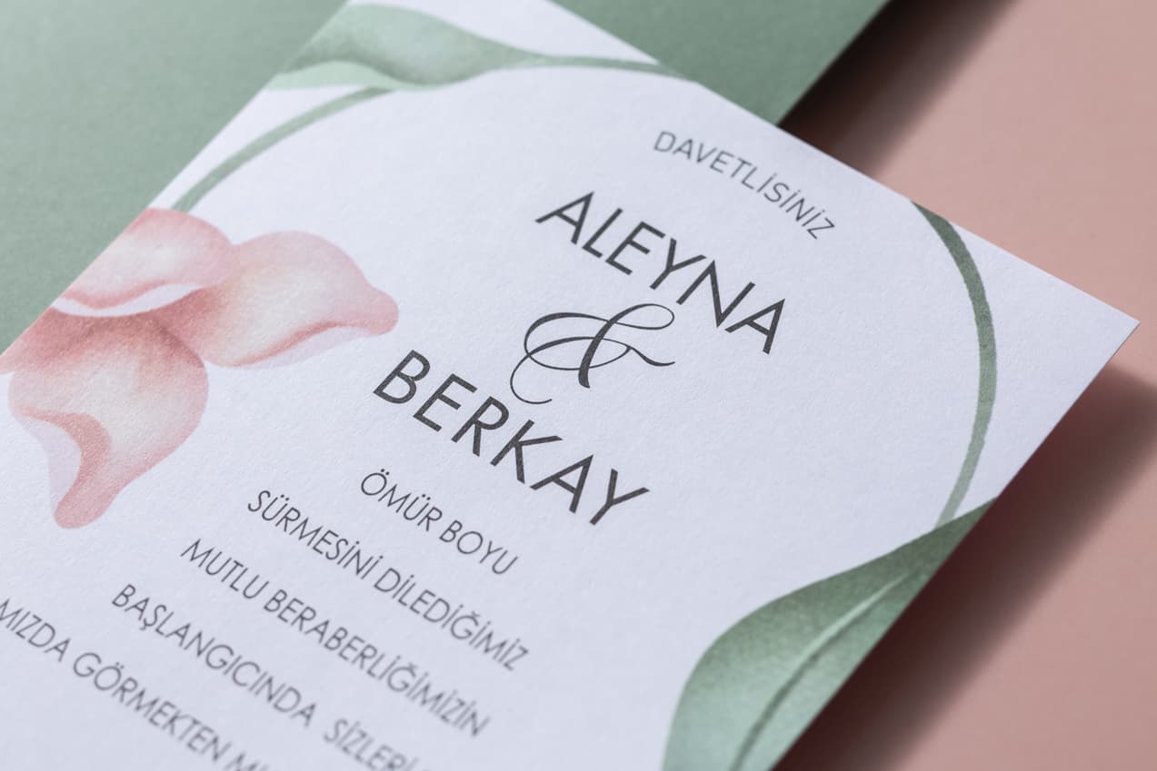 İklim Fenomen 7124 2