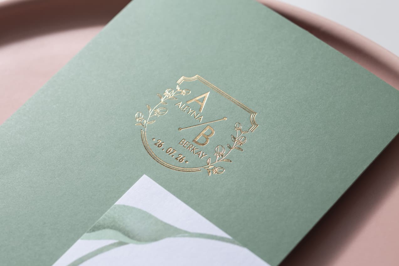 İklim Fenomen 7124 3