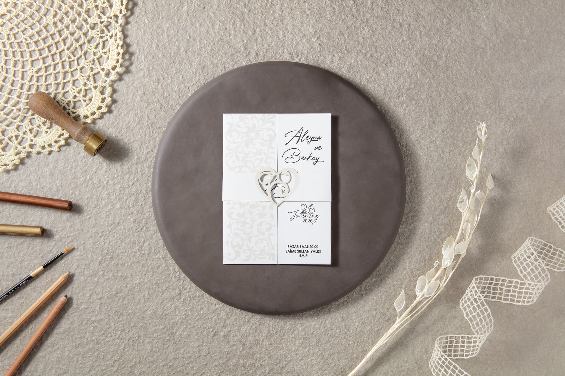 İklim Fenomen 7125 1