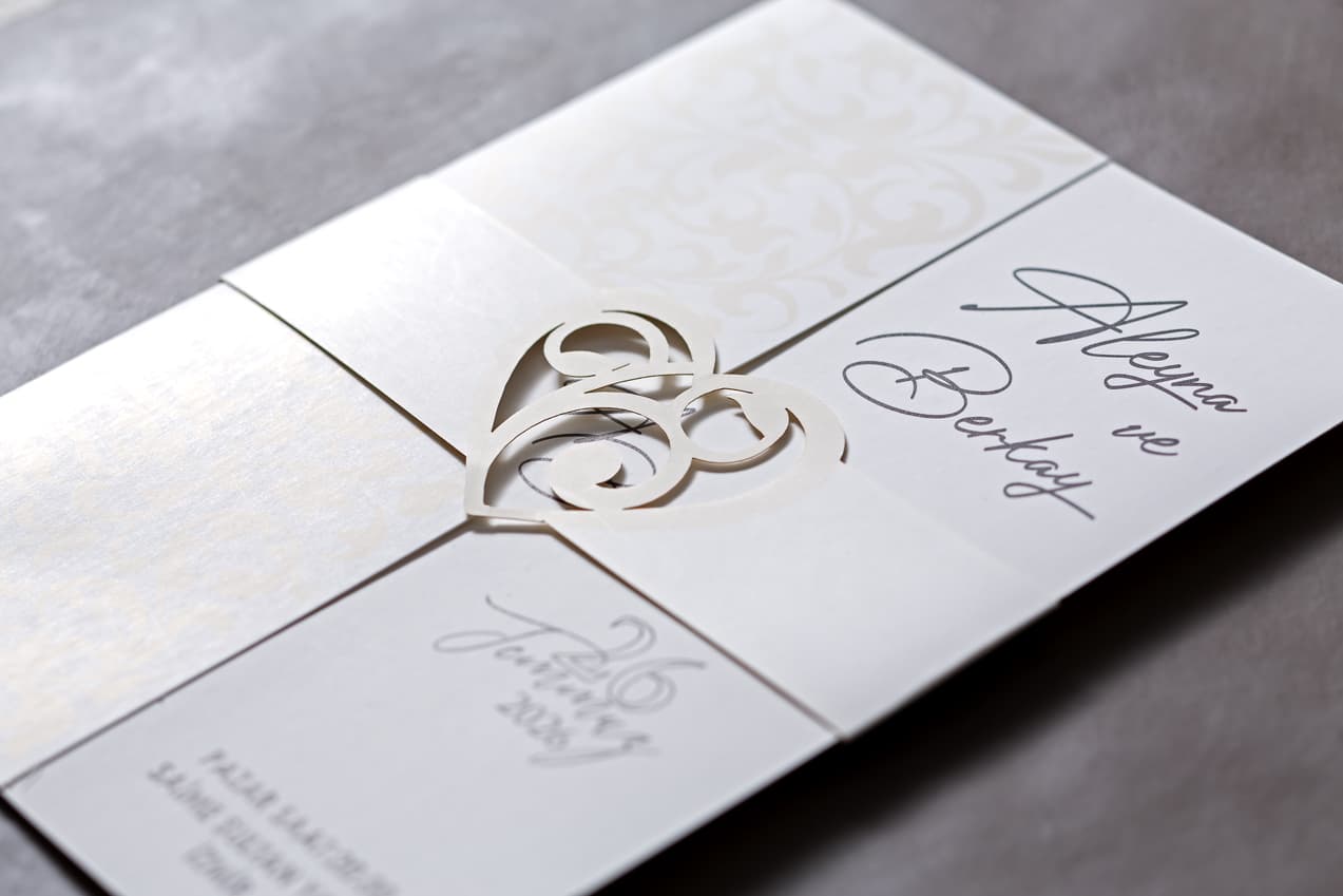 İklim Fenomen 7125 3