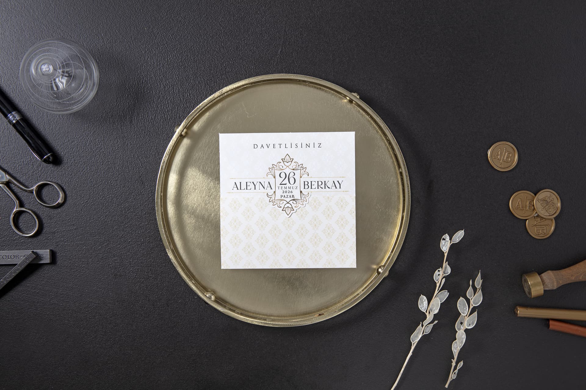 İklim Fenomen 7126 1