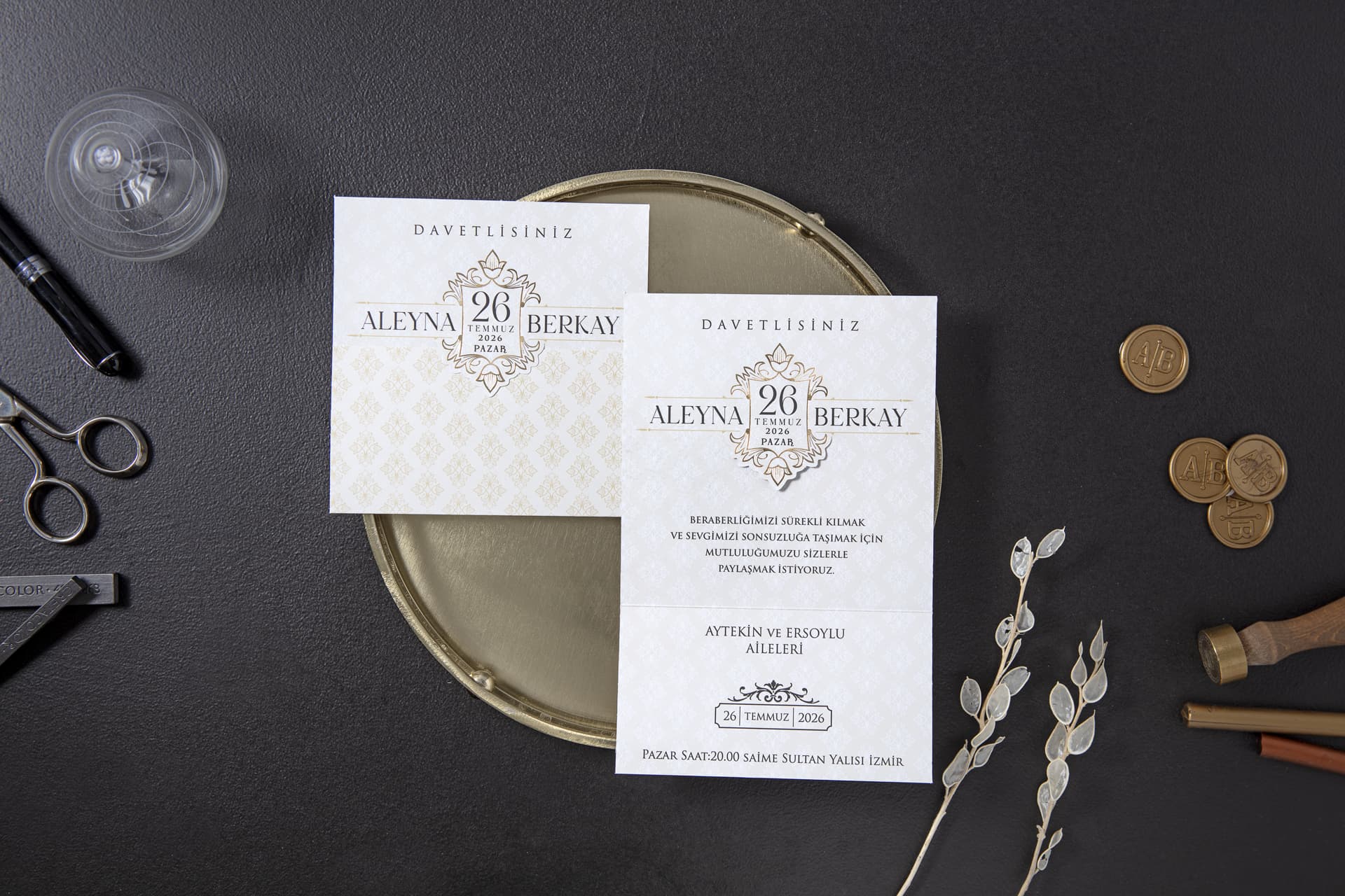 İklim Fenomen 7126 2