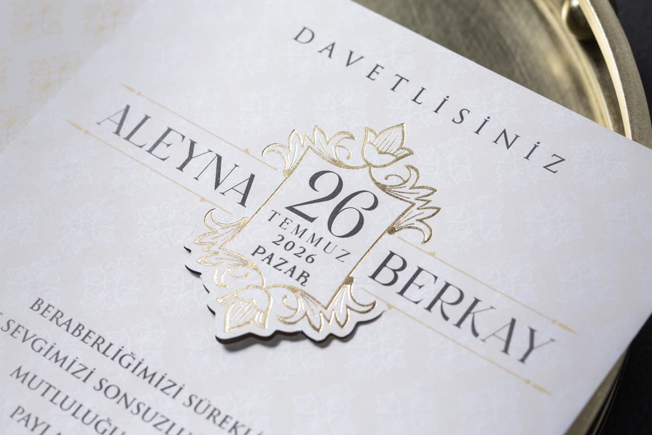 İklim Fenomen 7126 3