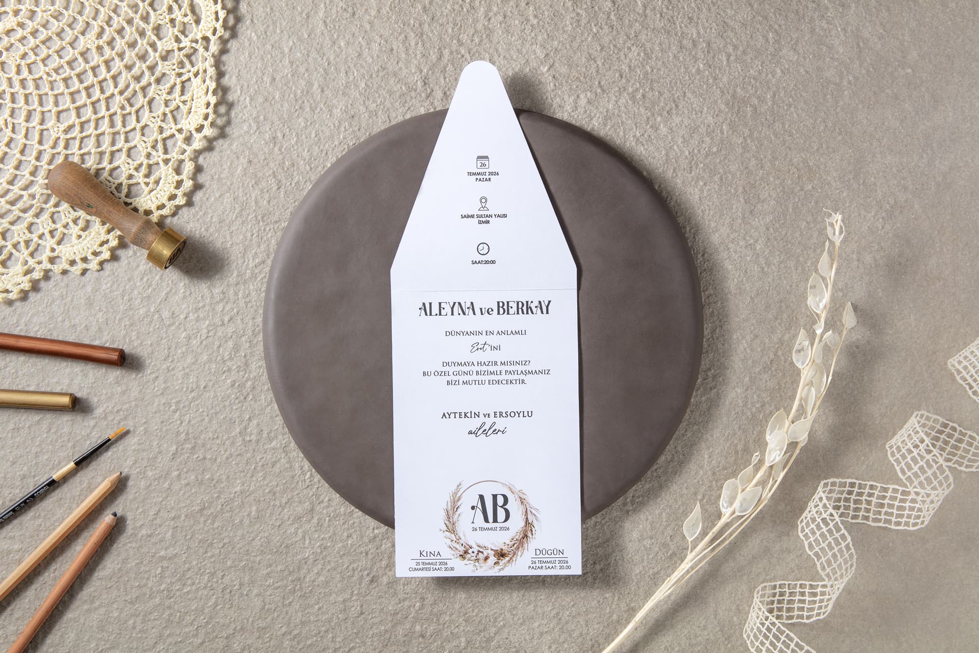 İklim Fenomen 7127 2