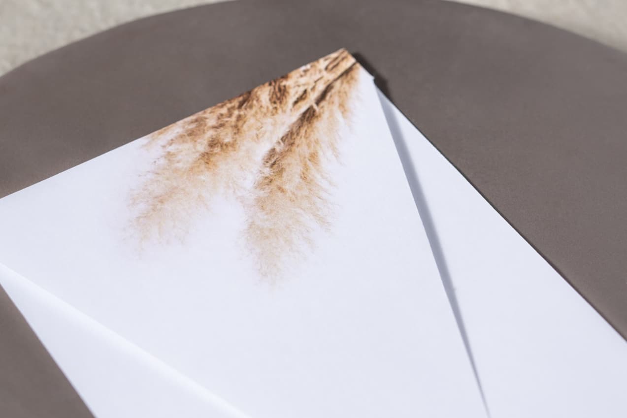 İklim Fenomen 7127 3