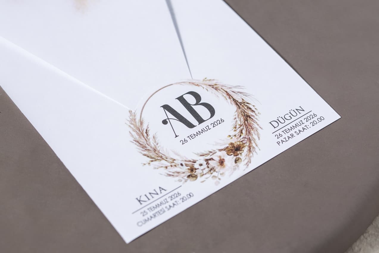 İklim Fenomen 7127 4