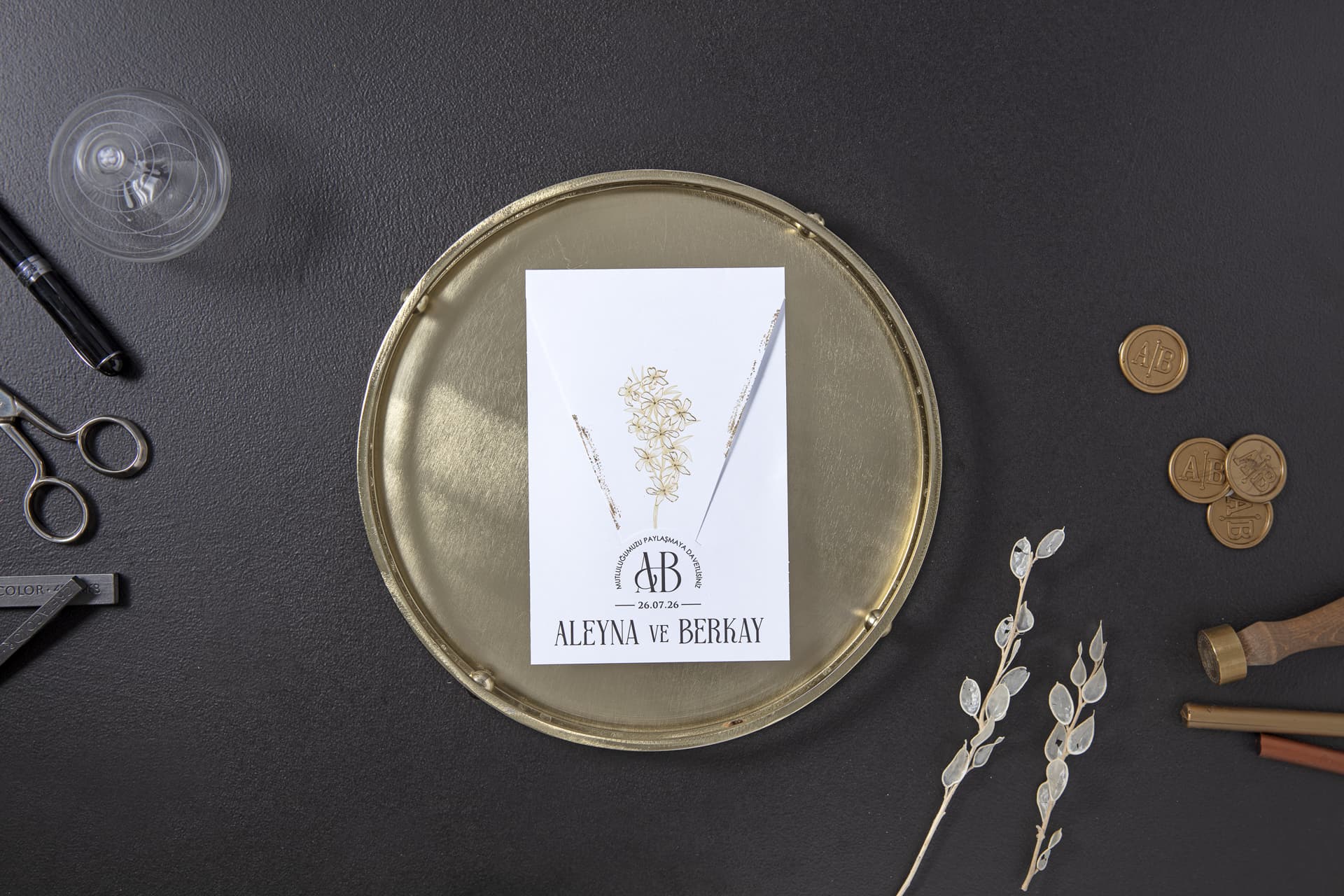 İklim Fenomen 7128 1