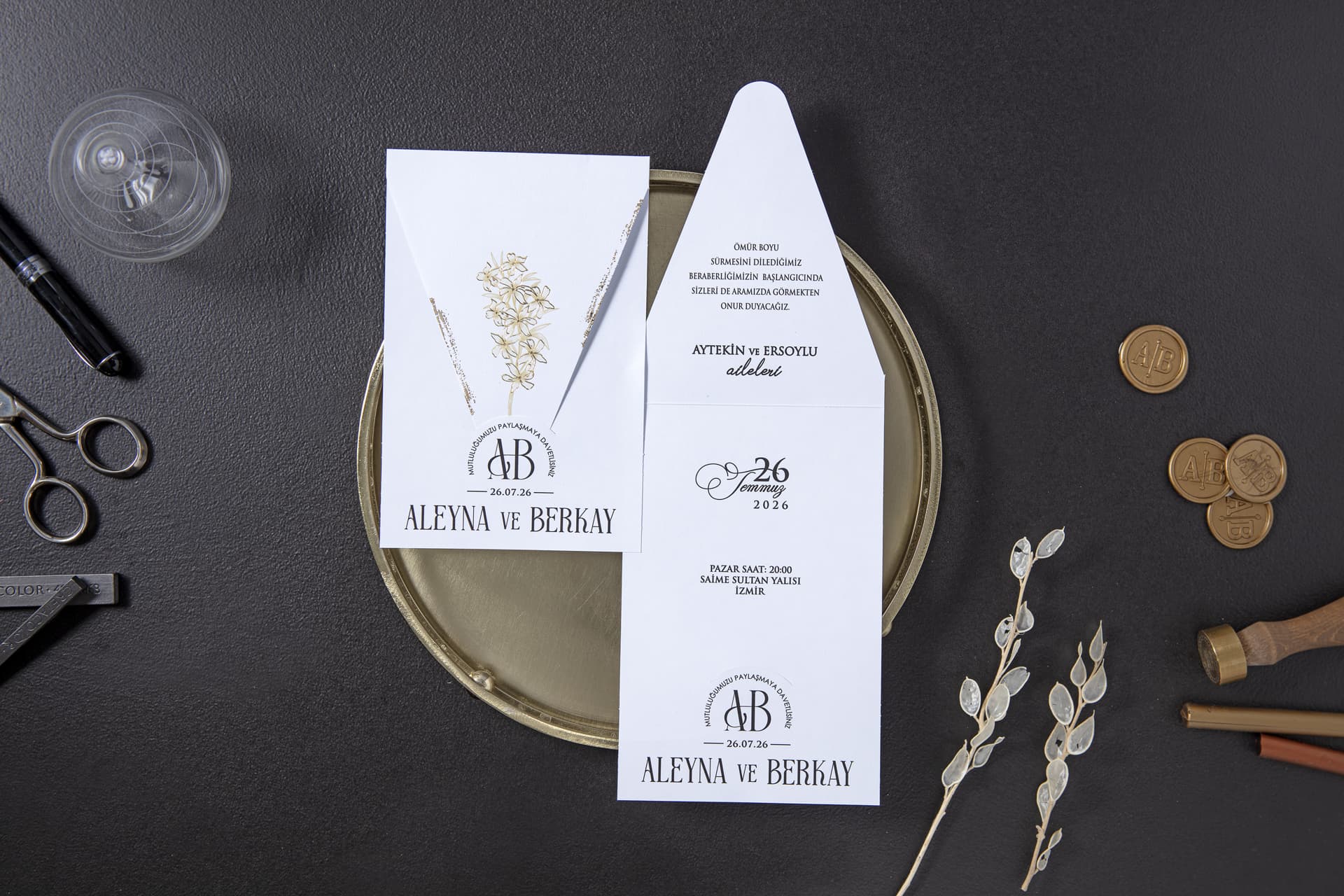 İklim Fenomen 7128 2