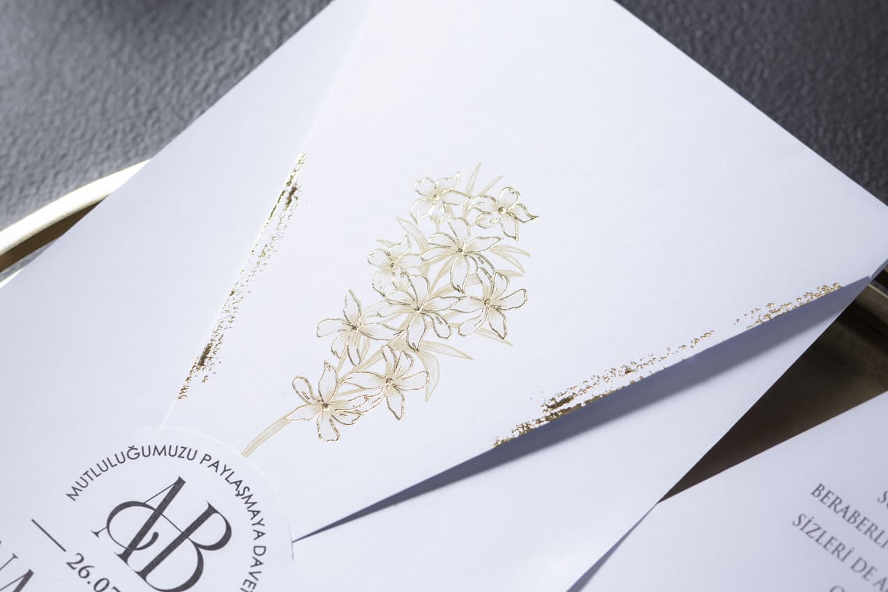 İklim Fenomen 7128 3