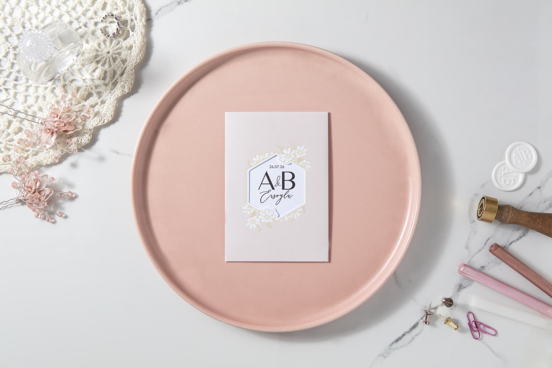 İklim Fenomen 7129 1