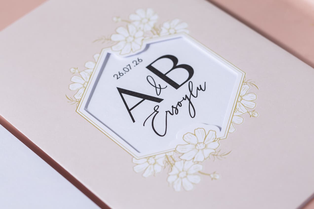 İklim Fenomen 7129 3