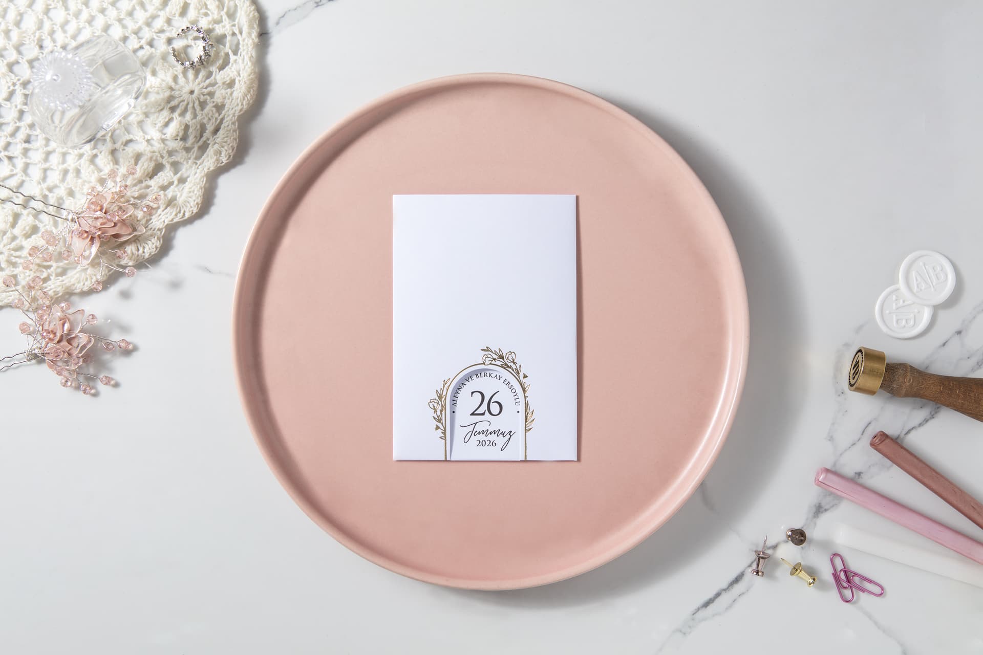 İklim Fenomen 7130 1