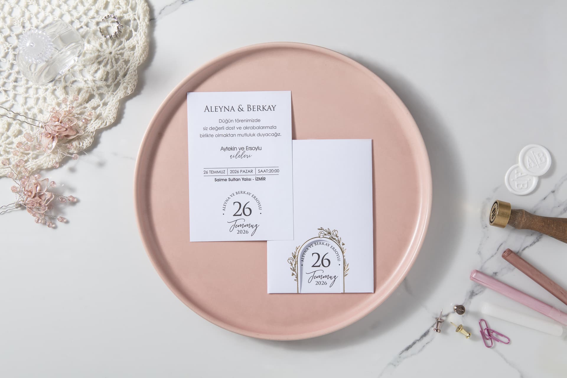 İklim Fenomen 7130 2