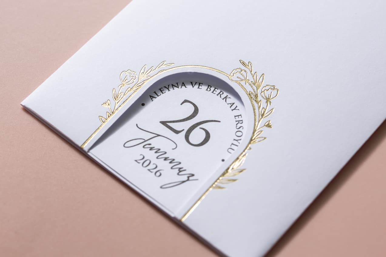 İklim Fenomen 7130 3